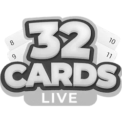 32 Cards Unlimluck casino Play 32 Cards Unlimluck casino
