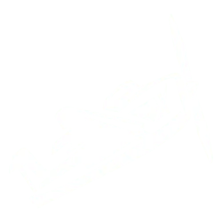 Aviator Unlimluck casino Play Aviator Unlimluck casino