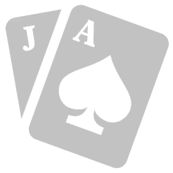 Blackjack Unlimluck casino Play Blackjack Unlimluck casino