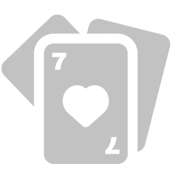 Lucky 7 Unlimluck casino Play Lucky 7 Unlimluck casino
