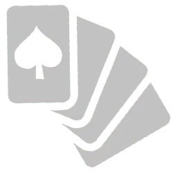 Poker Unlimluck casino Play Poker Unlimluck casino
