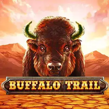 Play Buffalo Trail Unlimluck casino