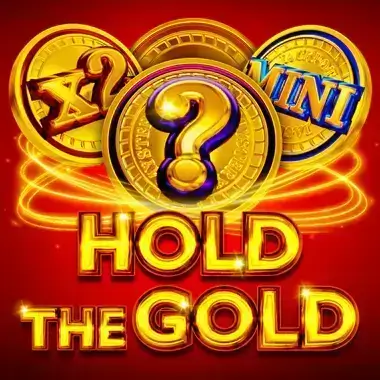 Play Hold The Gold Unlimluck casino