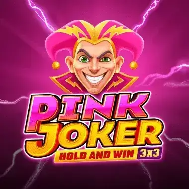 Play Hold and Win Unlimluck casino