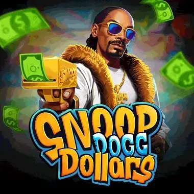 Play Snoop Dogg Dollars Unlimluck casino