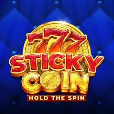Play Sticky Coin: Hold The Spin Unlimluck casino
